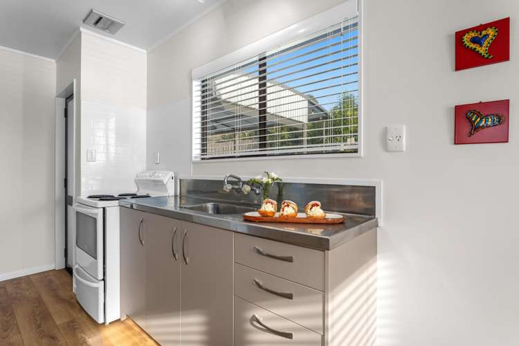 4 Claydon Place Ohope_6