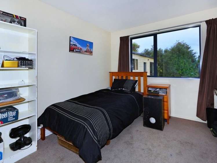 33 North Terrace Darfield_12