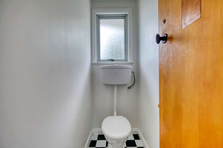 29 Allen Bell Drive Kaitaia_13