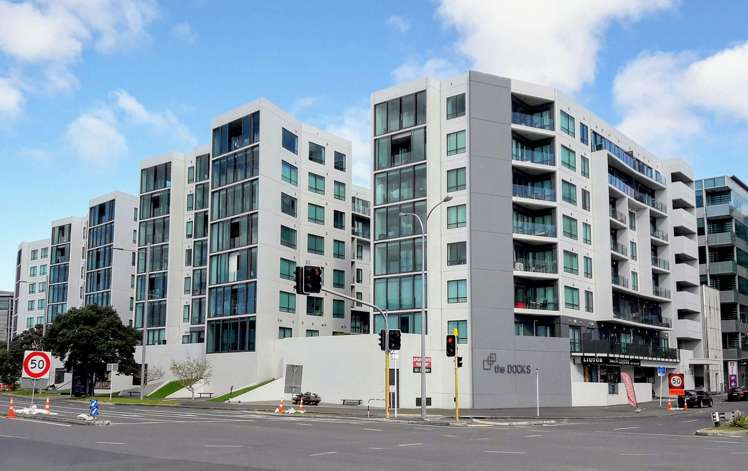 4 Dockside Lane Auckland Central_1