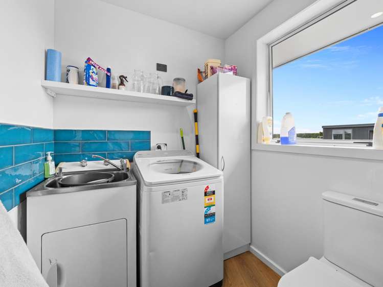 66 Northpark Road Newland_16