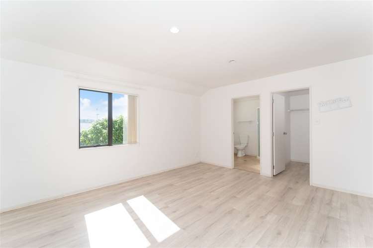 5/2 Sunnydale Place Oteha_12