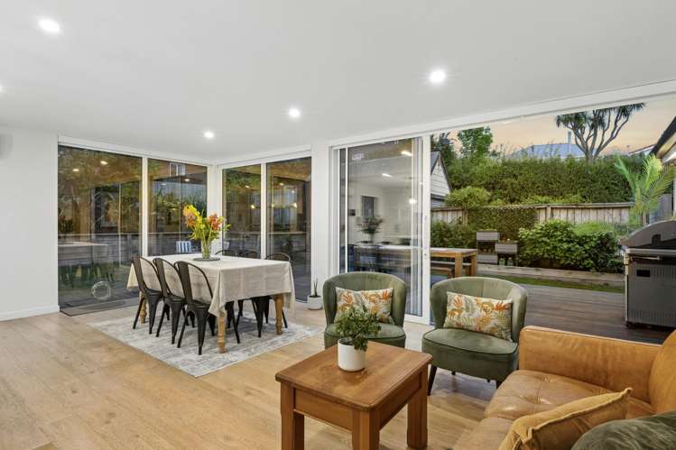 16 Ross Street Roslyn_14