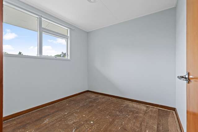 11 Totara Street Tokoroa_4