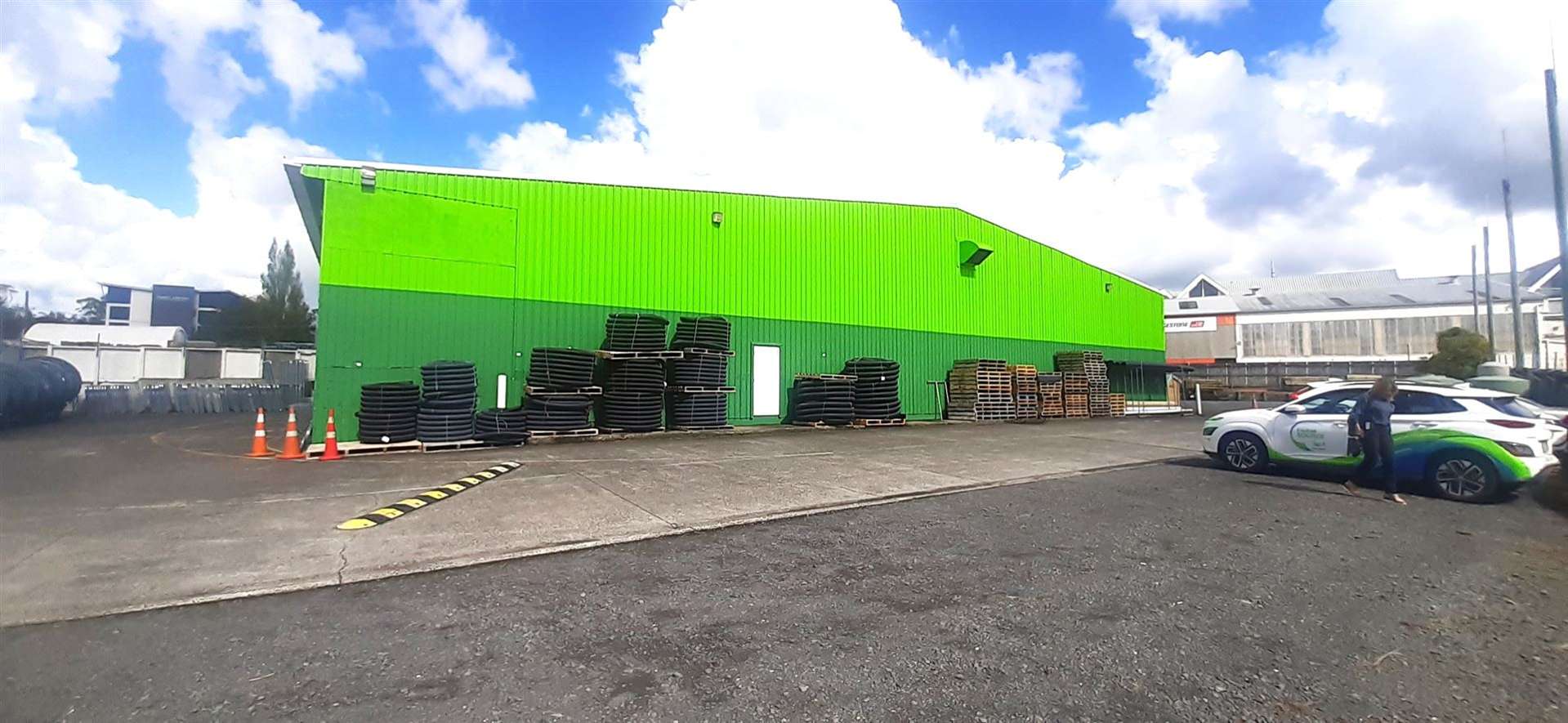 C/12 Oteha Valley Road Extension Albany_0