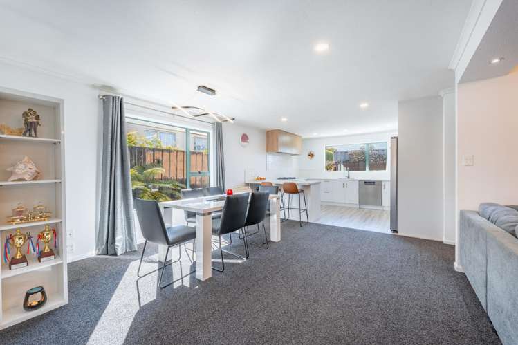 12 Lachlan Place Marchwiel_9