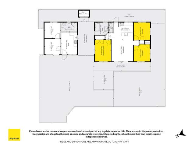 39A Cleek Road Mangere East_1