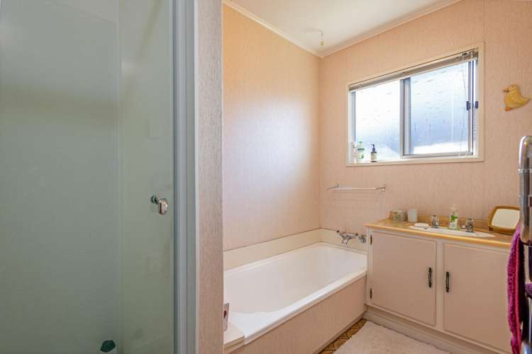 78 John F Kennedy Drive Milson_14
