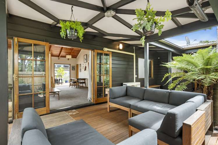 1/57 Te Kanawa Crescent Henderson_0