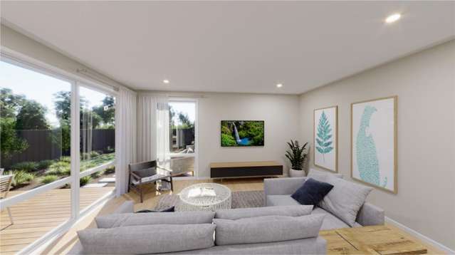 Lot 14/161 State Highway 26 Newstead_3