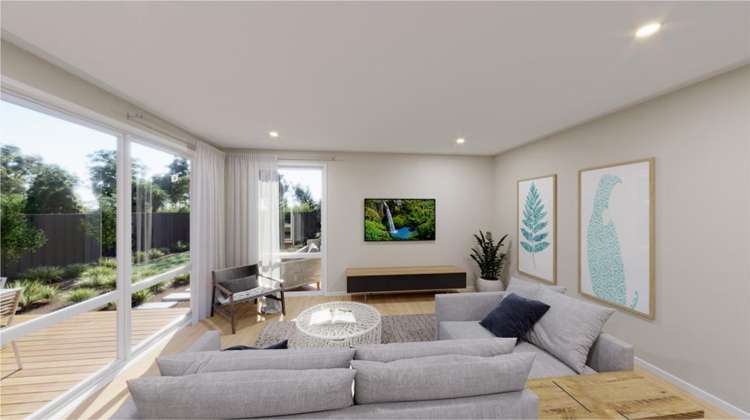 Lot 14/161 State Highway 26_3