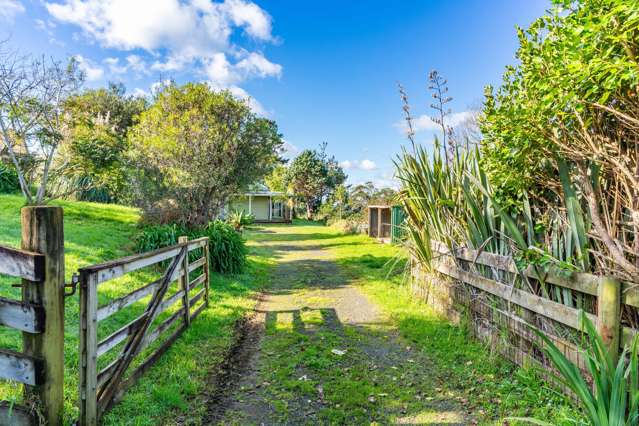 14 Old Golf Course Road Dargaville_4