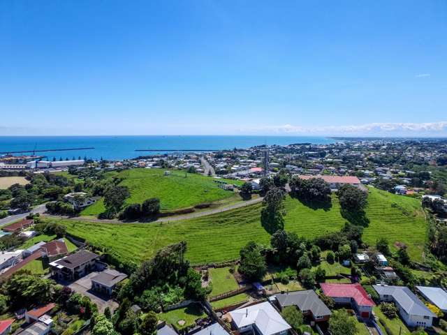 91a South Road Blagdon_3