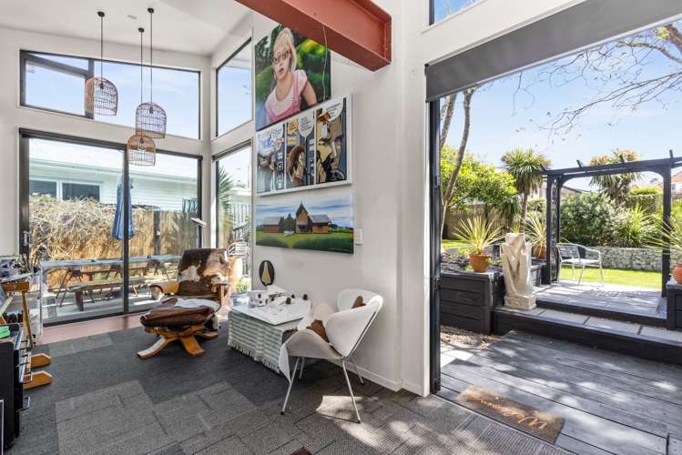 57 Tanner Street Havelock North_4