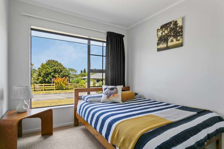 1/2 Sinton Row Nukuhau_9