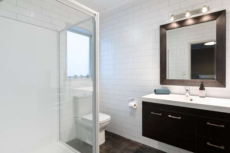 23 Raiha Street Papamoa_9