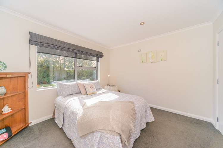 26 Pegasus Place Kelvin Grove_10