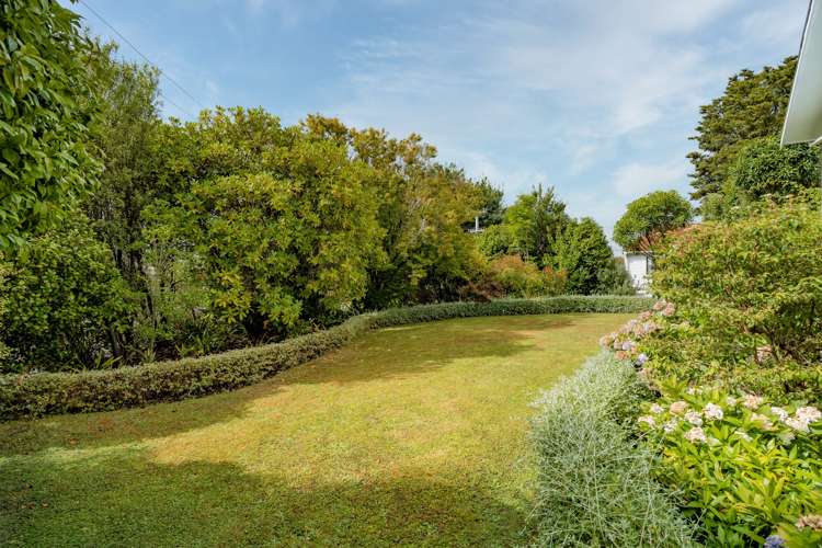 19 Manuka Street Masterton_15