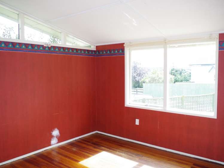 57b Racecourse Road Waipukurau and Surrounds_8