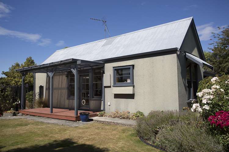 4 Pages Road Allenton_20