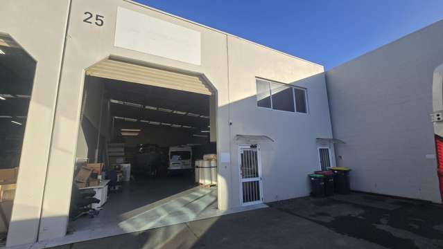 Address withheld Sydenham_2