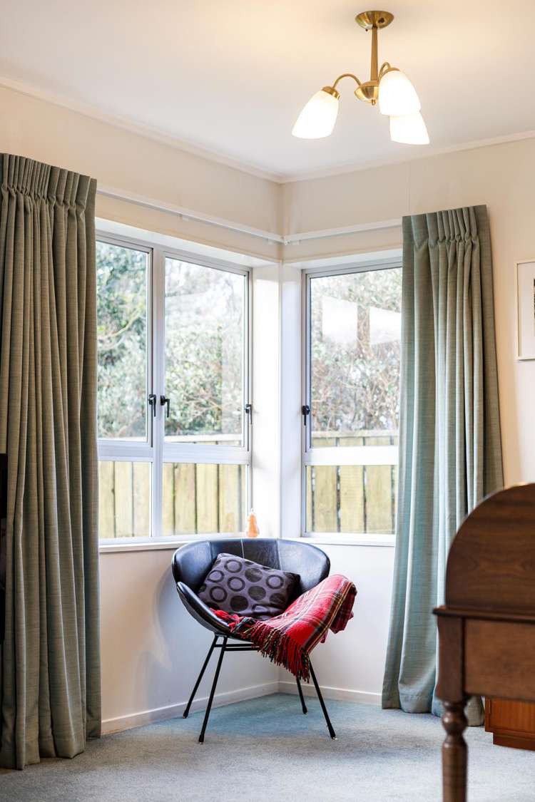 3/65 Rex Street Miramar_15