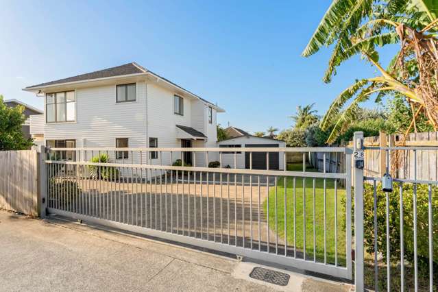 28 London Street Te Atatu Peninsula_1