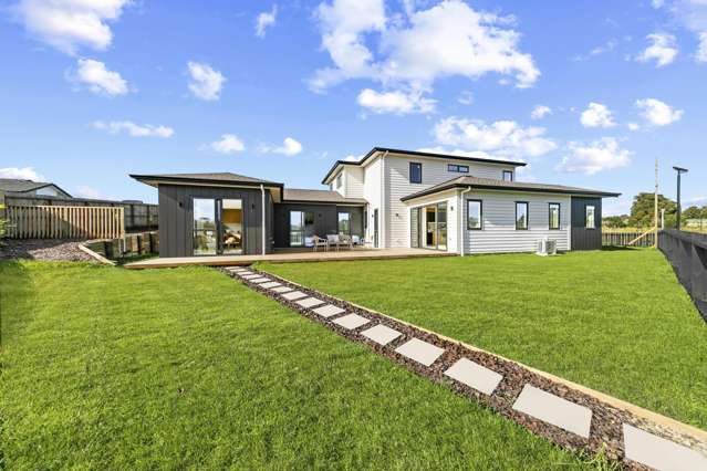 63 McIndoe Road Huapai_3