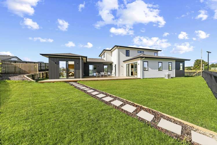 63 McIndoe Road_2