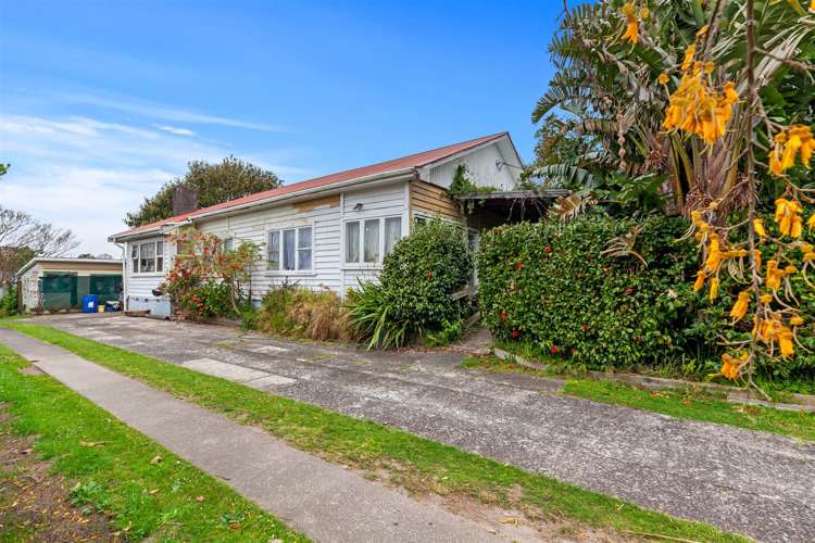 78 Cameron Road Te Puke_1