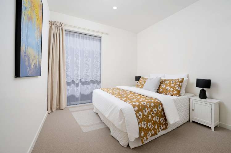 9 Puwha Street Massey_7