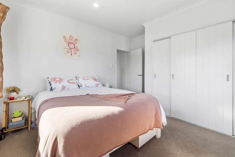 11a Ormonde Road Remuera_11