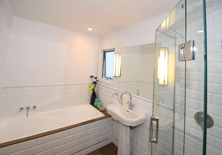 22 Muncaster Road Snells Beach_21