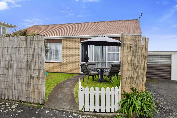 2/10 Birdwood Avenue Moturoa_11