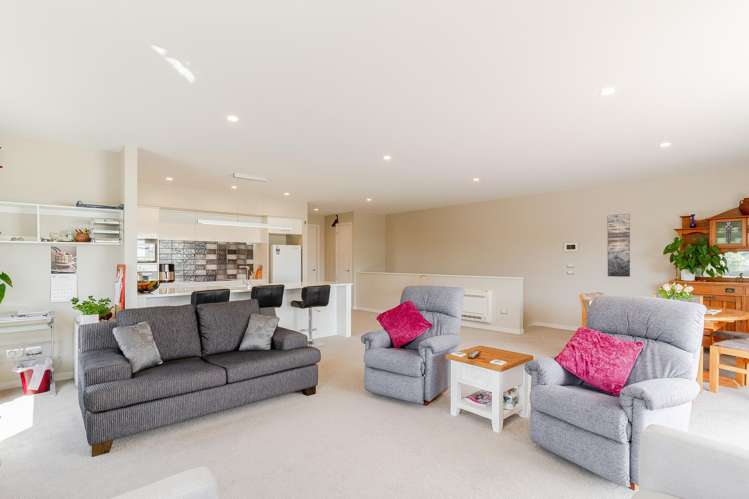 216D Te Awa Avenue Awatoto_6