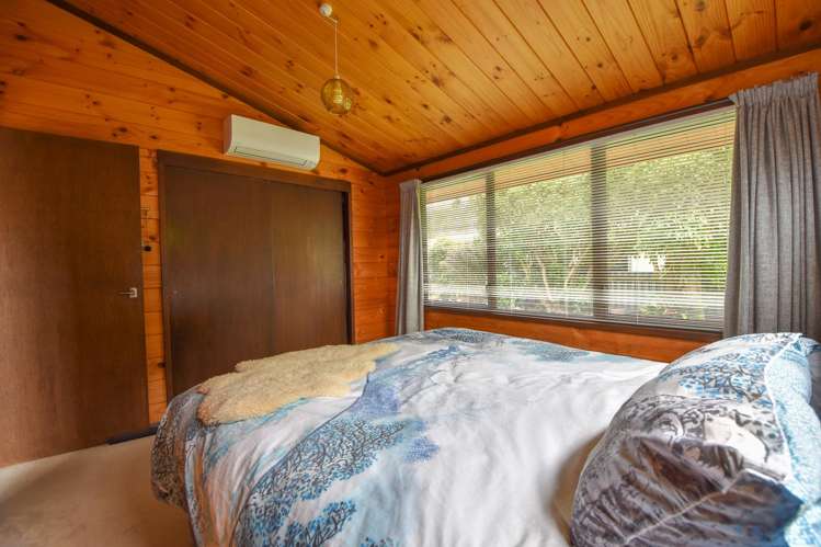 26 Ranfurly Street Solway_12