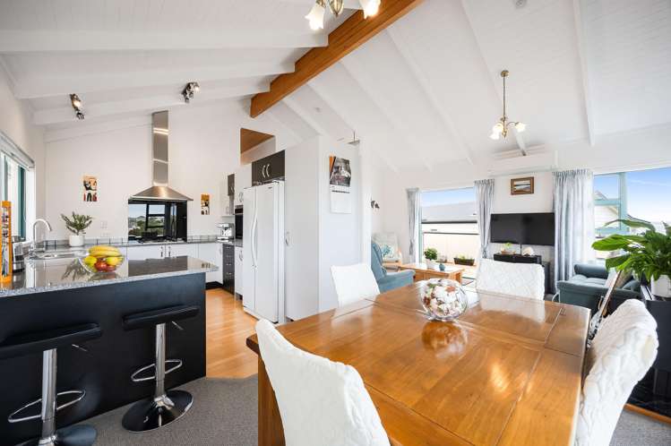 16 Tamatea Drive Snells Beach_7