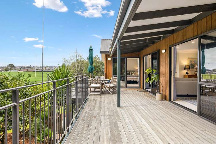 57 Ridgeway Road Pukekohe_31