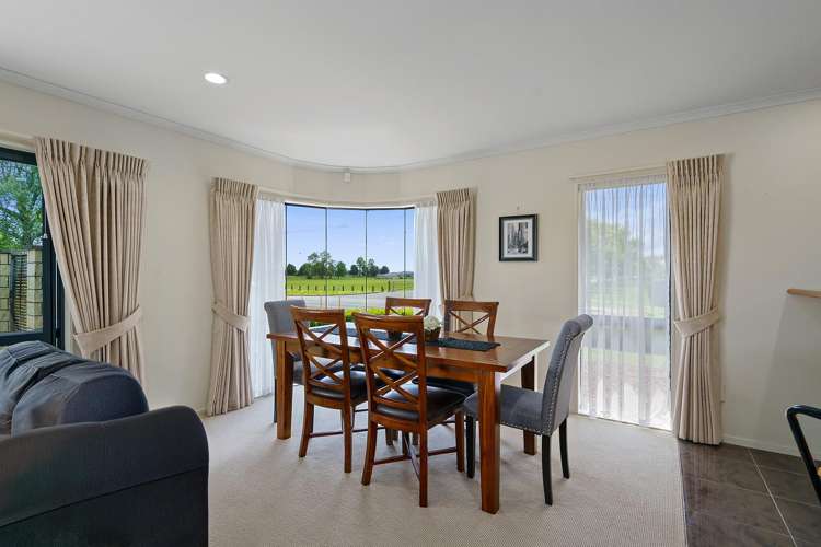 63 Grosvenor Street Cambridge_5