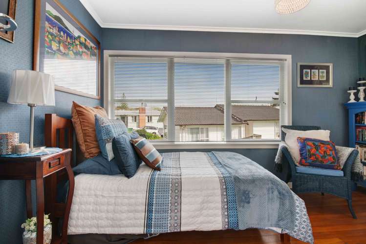 27a Makiri Street Helensville_11