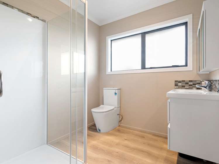 34a Alma Street Renwick_14