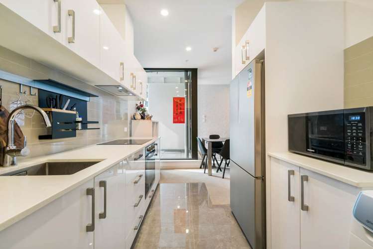 1001/79 Airedale Street Auckland Central_12