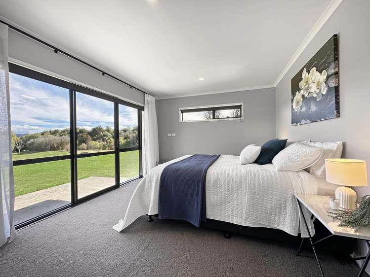 12 Lacebark Drive Kinloch_20