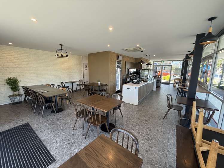 186 Queen Street Richmond_7