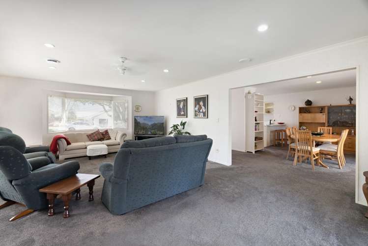 64 Sapphire Drive Hairini_11