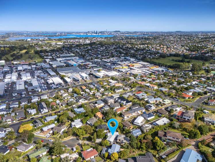 1/14 Roband Avenue Glenfield_26