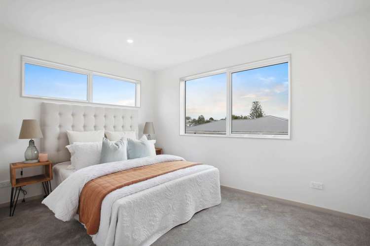 66 Gardner Avenue New Lynn_13