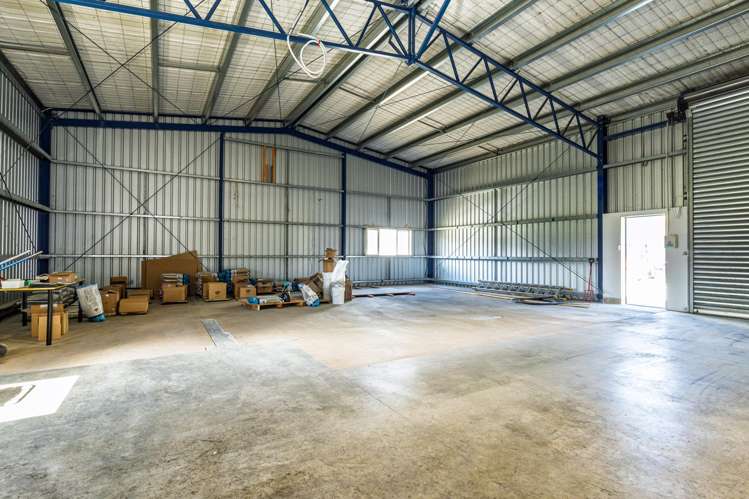 17 Siegerts Road Fairlie_13