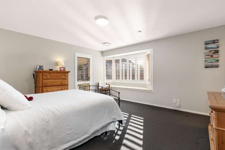 42 Aylsham Lane Casebrook_11