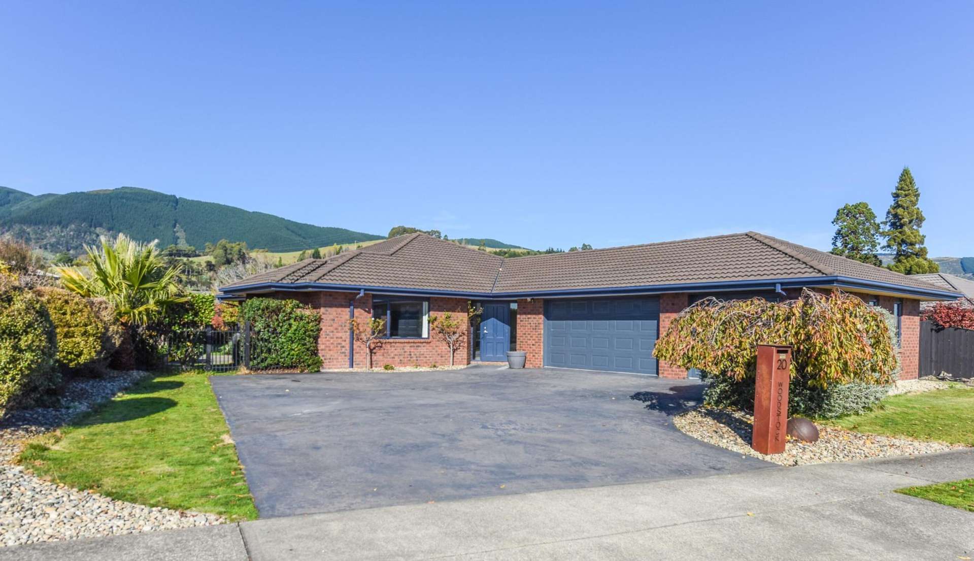 20 Woodstock Place Stoke_0